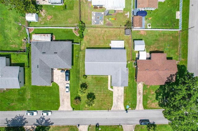 4925 MARLA AVENUE, Lakeland, FL 33812