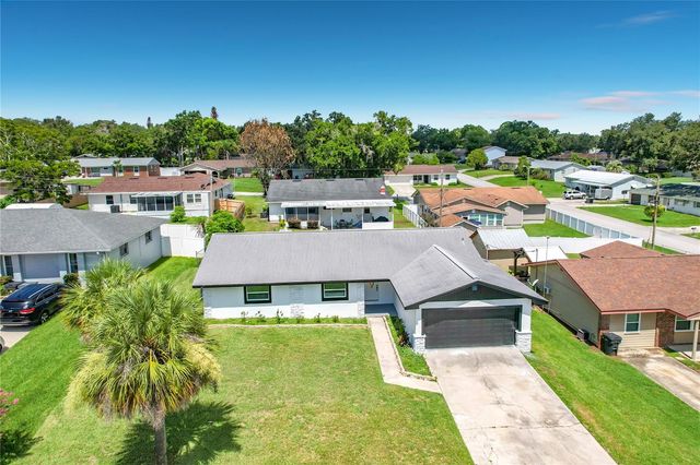 4925 MARLA AVENUE, Lakeland, FL 33812