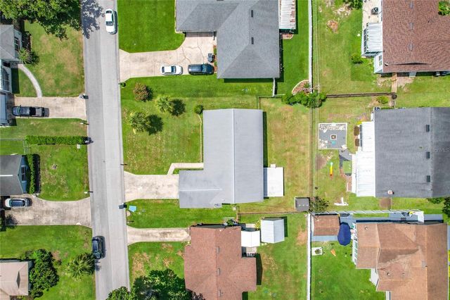 4925 MARLA AVENUE, Lakeland, FL 33812