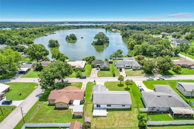 4925 MARLA AVENUE, Lakeland, FL 33812
