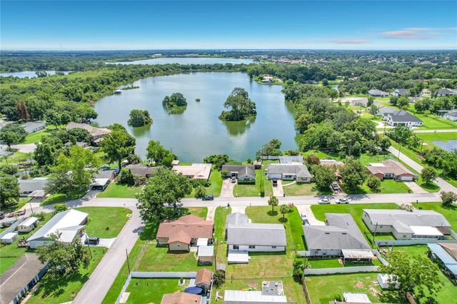 4925 MARLA AVENUE, Lakeland, FL 33812