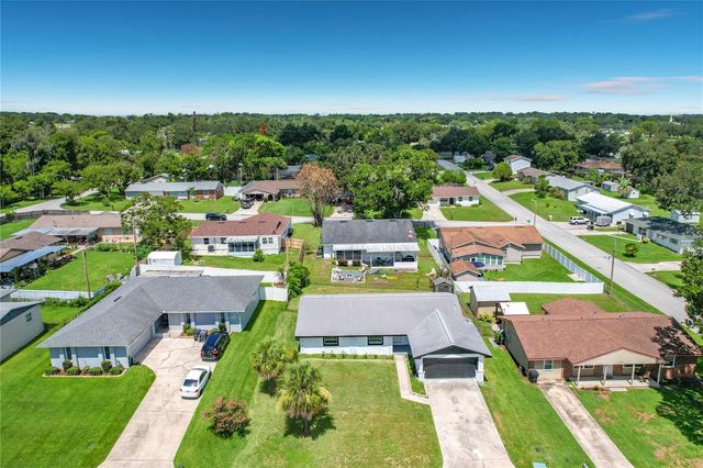 4925 MARLA AVENUE, Lakeland, FL 33812