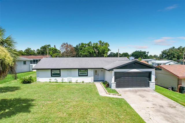 4925 MARLA AVENUE, Lakeland, FL 33812