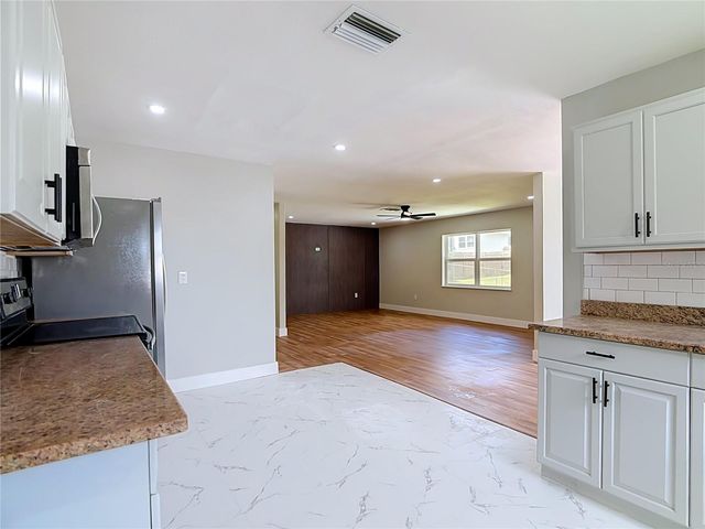 4925 MARLA AVENUE, Lakeland, FL 33812