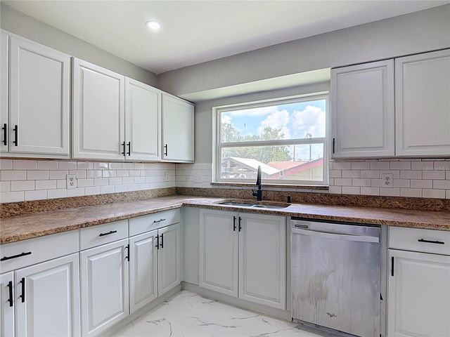 4925 MARLA AVENUE, Lakeland, FL 33812