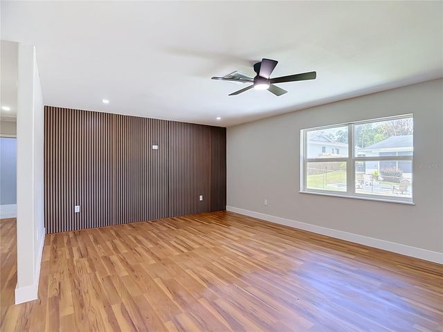 4925 MARLA AVENUE, Lakeland, FL 33812