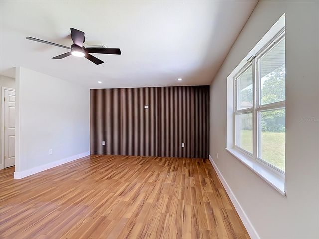 4925 MARLA AVENUE, Lakeland, FL 33812