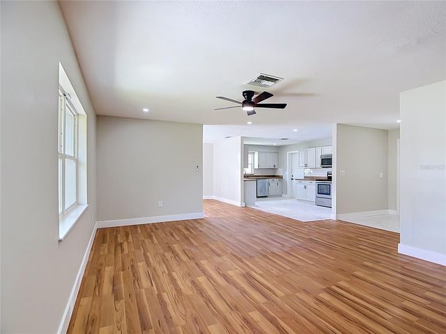 4925 MARLA AVENUE, Lakeland, FL 33812