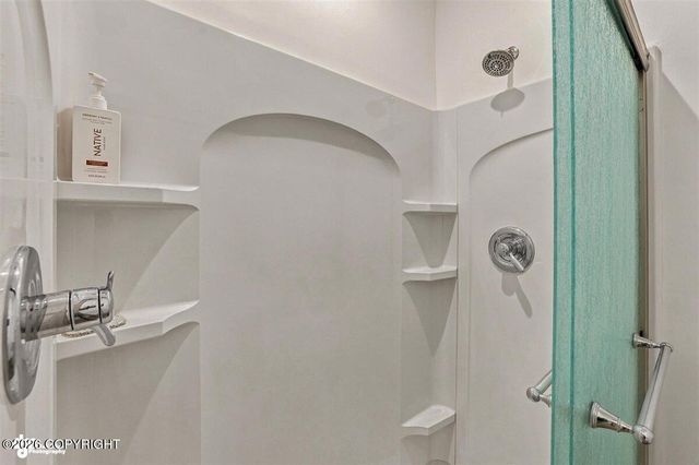 910 W Emerald Cone Circle, Palmer, AK 99645