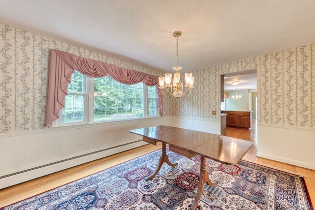 175 Valley View Drive, South Windsor, CT 06074
