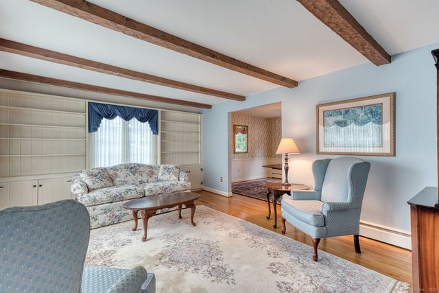 175 Valley View Drive, South Windsor, CT 06074