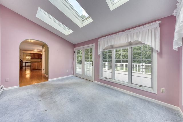 175 Valley View Drive, South Windsor, CT 06074