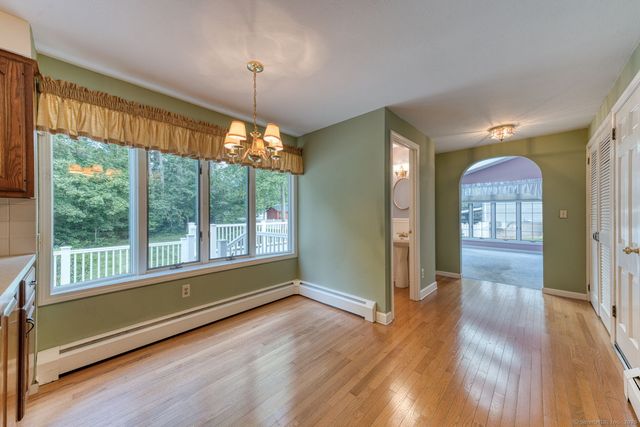 175 Valley View Drive, South Windsor, CT 06074