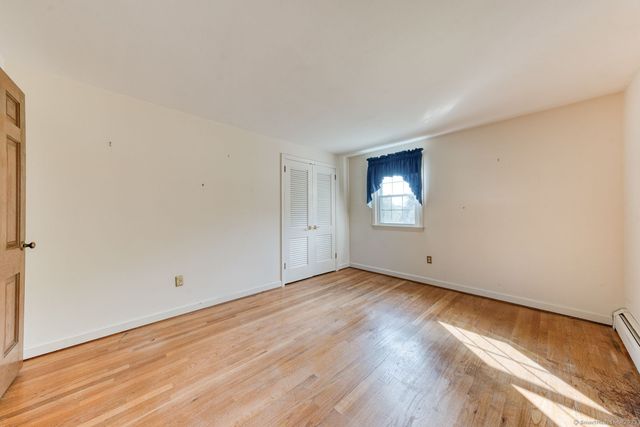 175 Valley View Drive, South Windsor, CT 06074