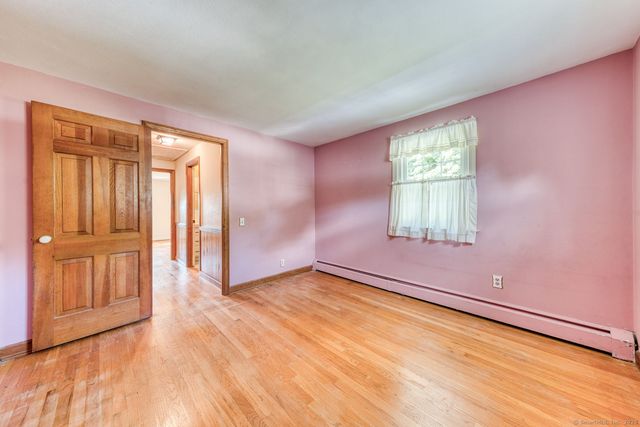 175 Valley View Drive, South Windsor, CT 06074
