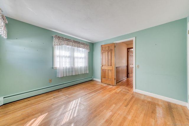 175 Valley View Drive, South Windsor, CT 06074