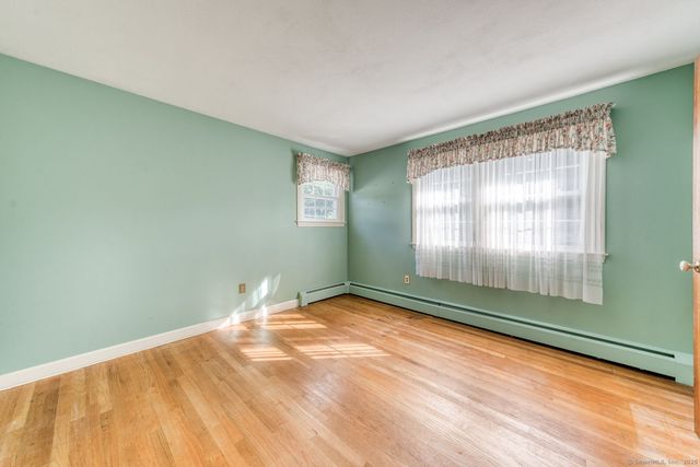 175 Valley View Drive, South Windsor, CT 06074