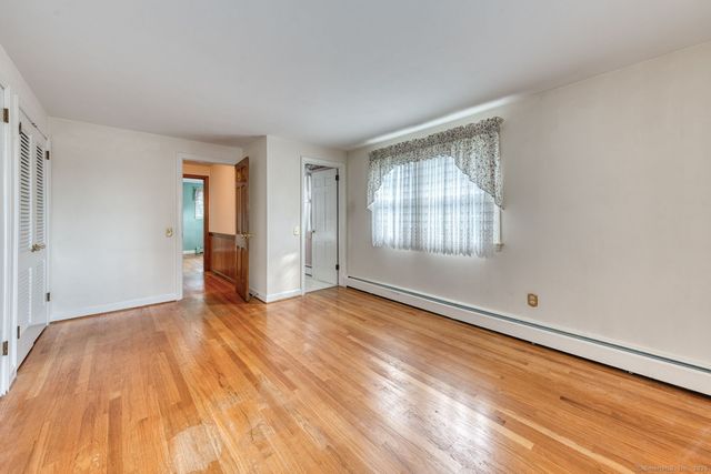 175 Valley View Drive, South Windsor, CT 06074