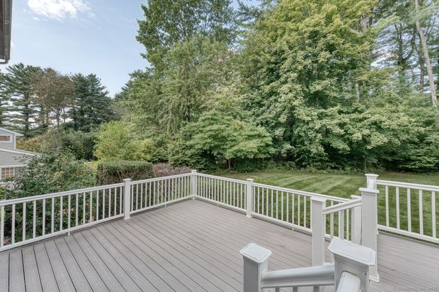 175 Valley View Drive, South Windsor, CT 06074