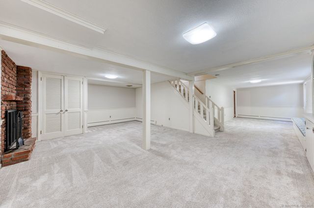 175 Valley View Drive, South Windsor, CT 06074