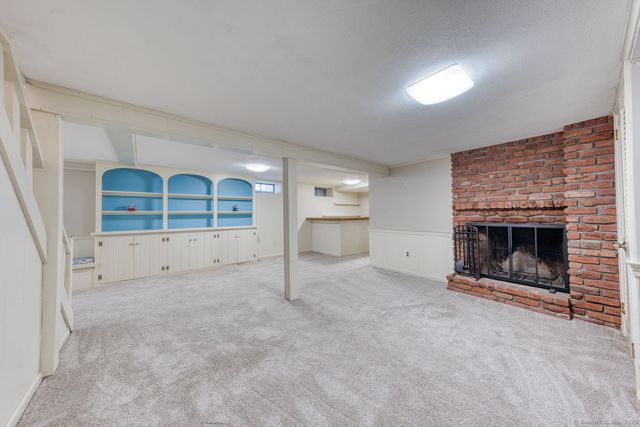 175 Valley View Drive, South Windsor, CT 06074