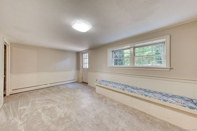 175 Valley View Drive, South Windsor, CT 06074