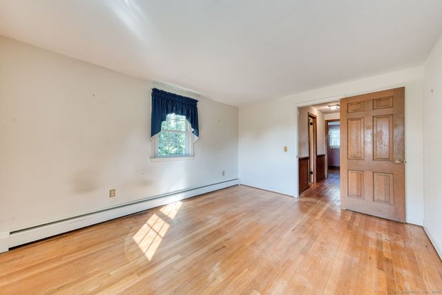 175 Valley View Drive, South Windsor, CT 06074