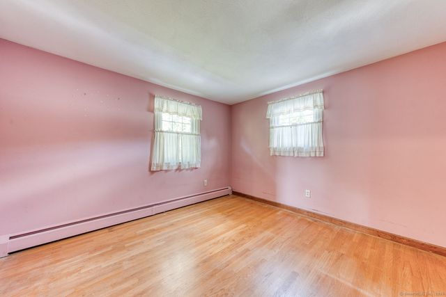 175 Valley View Drive, South Windsor, CT 06074