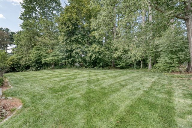 175 Valley View Drive, South Windsor, CT 06074