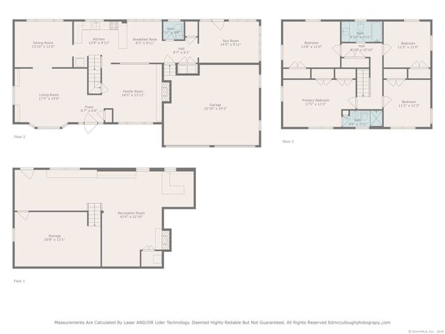 175 Valley View Drive, South Windsor, CT 06074