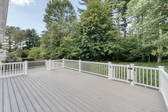 175 Valley View Drive, South Windsor, CT 06074