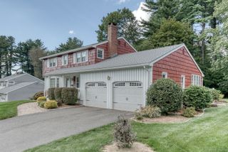 175 Valley View Drive, South Windsor, CT 06074