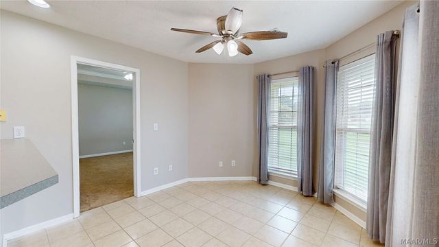 245 LAKESHORE Drive, Pike Road, AL 36064
