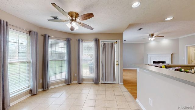 245 LAKESHORE Drive, Pike Road, AL 36064
