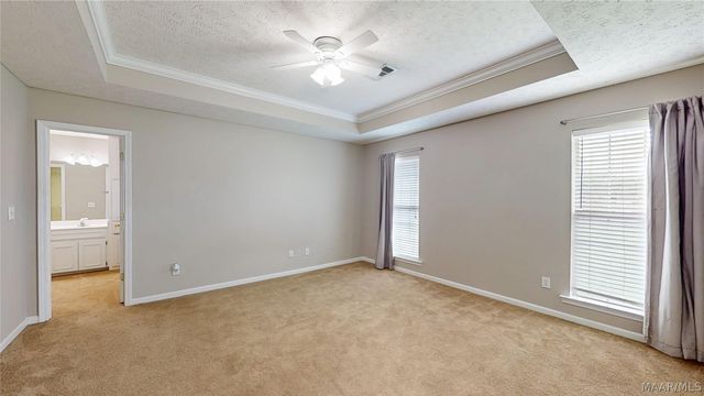 245 LAKESHORE Drive, Pike Road, AL 36064