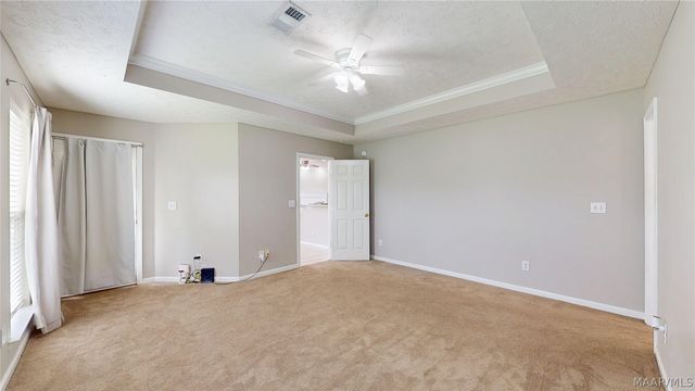 245 LAKESHORE Drive, Pike Road, AL 36064