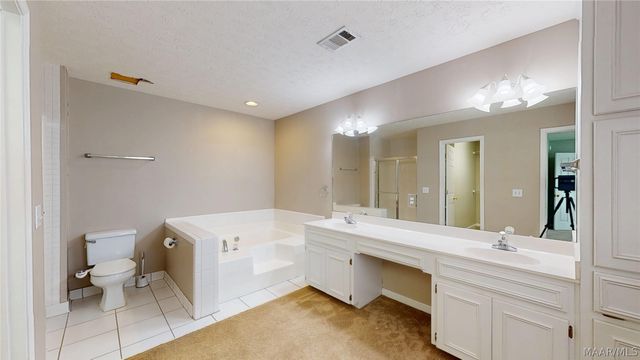 245 LAKESHORE Drive, Pike Road, AL 36064