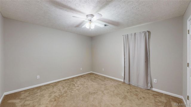 245 LAKESHORE Drive, Pike Road, AL 36064