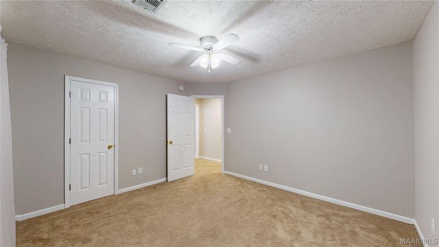 245 LAKESHORE Drive, Pike Road, AL 36064