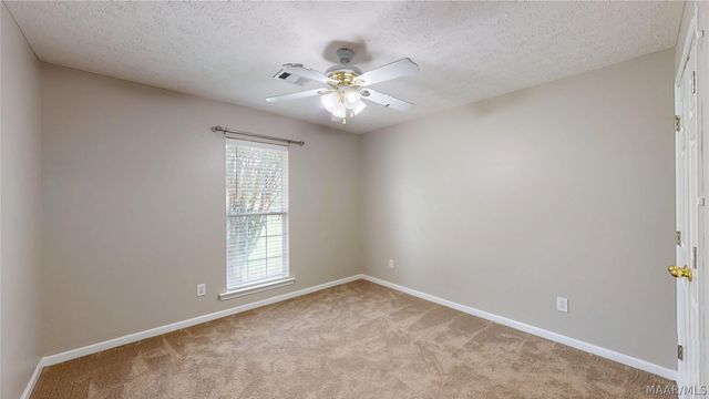 245 LAKESHORE Drive, Pike Road, AL 36064