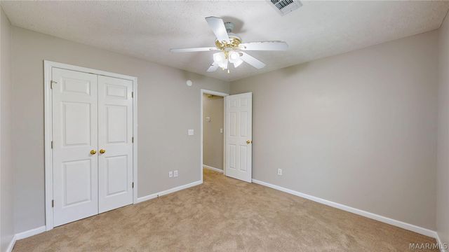 245 LAKESHORE Drive, Pike Road, AL 36064