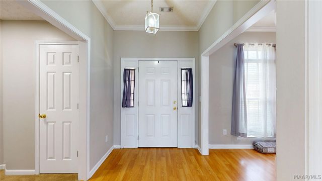 245 LAKESHORE Drive, Pike Road, AL 36064