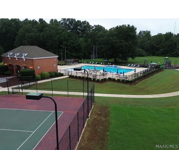 245 LAKESHORE Drive, Pike Road, AL 36064