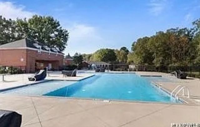 245 LAKESHORE Drive, Pike Road, AL 36064
