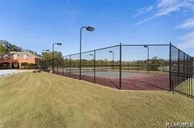 245 LAKESHORE Drive, Pike Road, AL 36064