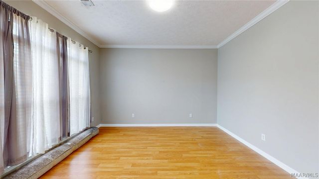 245 LAKESHORE Drive, Pike Road, AL 36064