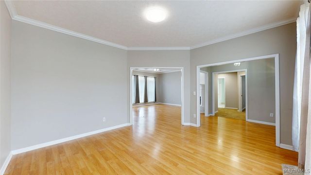 245 LAKESHORE Drive, Pike Road, AL 36064
