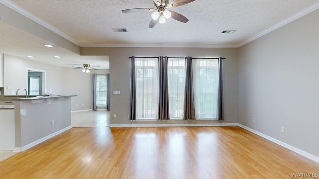 245 LAKESHORE Drive, Pike Road, AL 36064