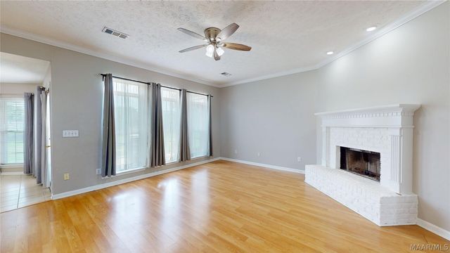 245 LAKESHORE Drive, Pike Road, AL 36064
