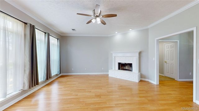 245 LAKESHORE Drive, Pike Road, AL 36064